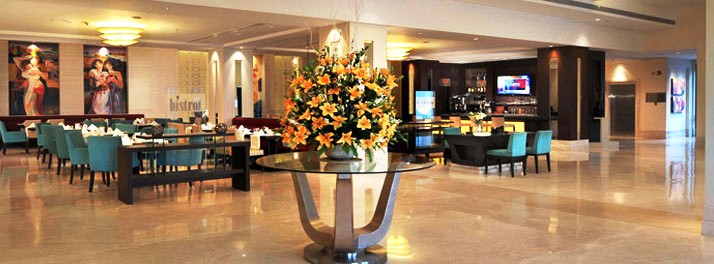 288/Optus Sarovar Premiere - Gurgaon 02.jpg